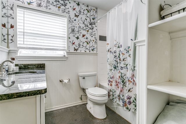 209 Linda Lane, Irving, TX 75062