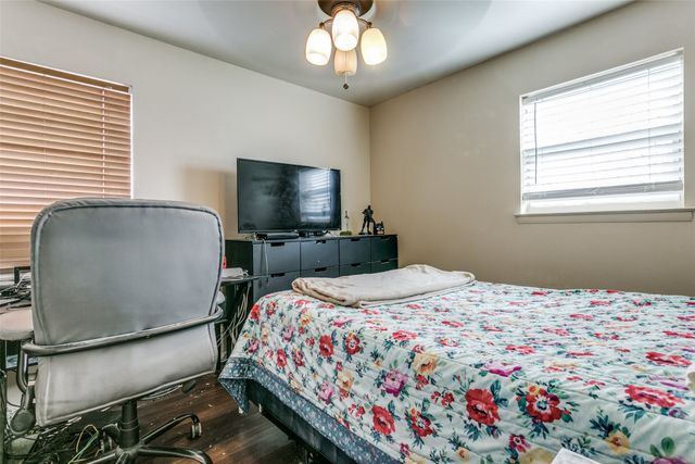 209 Linda Lane, Irving, TX 75062