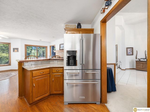 16113 Josephine Street, Omaha, NE 68136