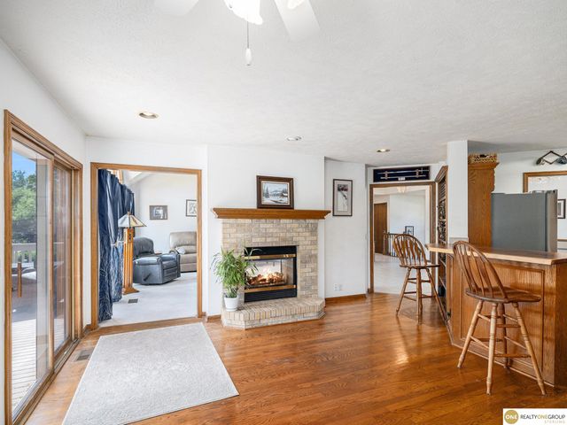 16113 Josephine Street, Omaha, NE 68136