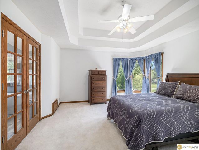 16113 Josephine Street, Omaha, NE 68136