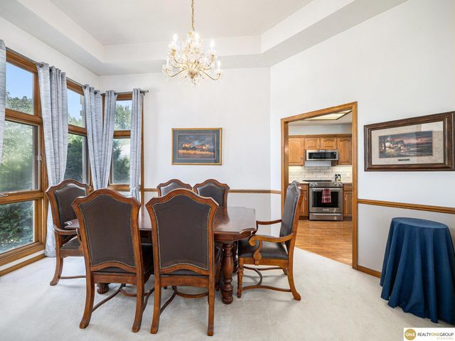 16113 Josephine Street, Omaha, NE 68136