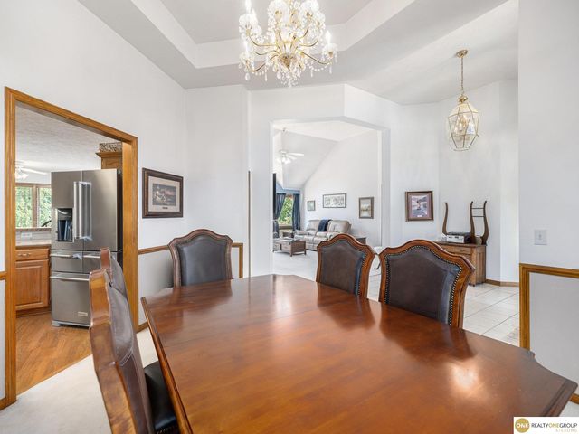 16113 Josephine Street, Omaha, NE 68136