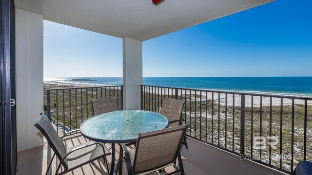 26800 Perdido Beach Boulevard 6-702, Orange Beach, AL 36561