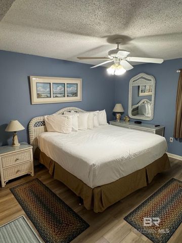 26800 Perdido Beach Boulevard 6-702, Orange Beach, AL 36561