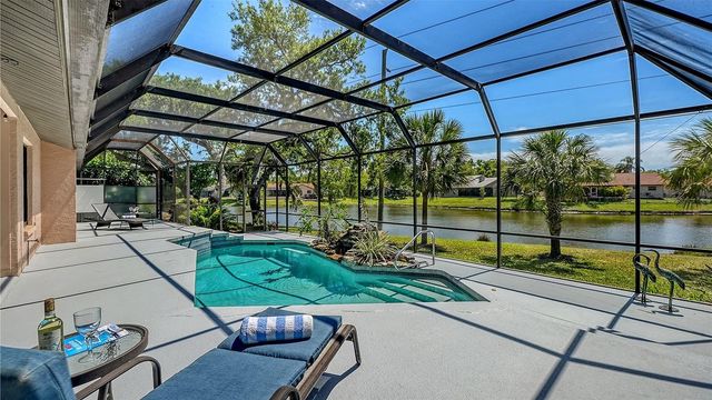 5348 BENT OAK DRIVE, Sarasota, FL 34232
