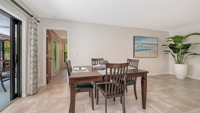 5348 BENT OAK DRIVE, Sarasota, FL 34232