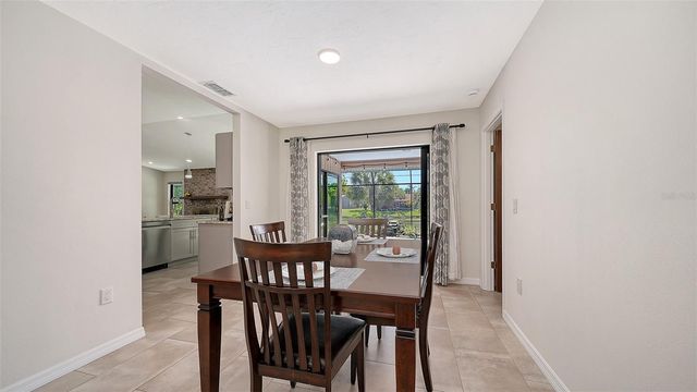 5348 BENT OAK DRIVE, Sarasota, FL 34232