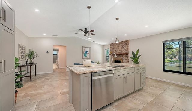 5348 BENT OAK DRIVE, Sarasota, FL 34232