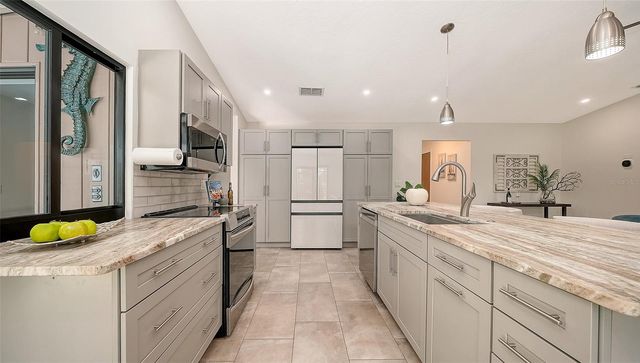 5348 BENT OAK DRIVE, Sarasota, FL 34232