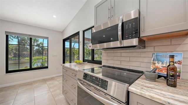 5348 BENT OAK DRIVE, Sarasota, FL 34232