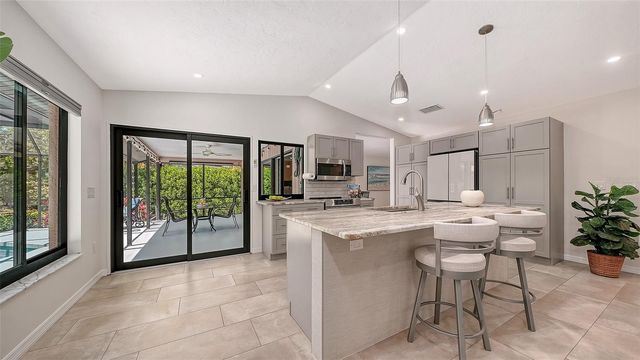 5348 BENT OAK DRIVE, Sarasota, FL 34232