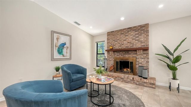 5348 BENT OAK DRIVE, Sarasota, FL 34232