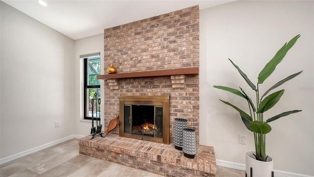 5348 BENT OAK DRIVE, Sarasota, FL 34232