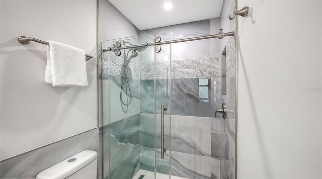 5348 BENT OAK DRIVE, Sarasota, FL 34232