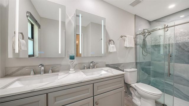 5348 BENT OAK DRIVE, Sarasota, FL 34232