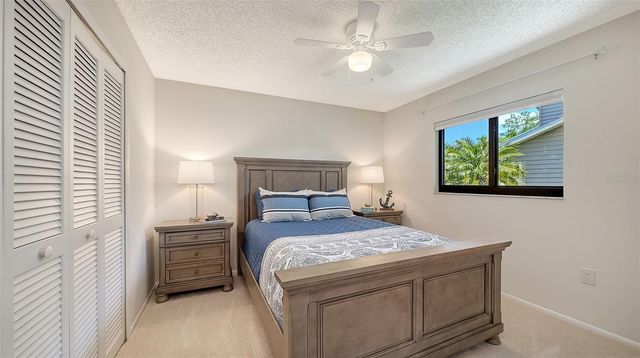 5348 BENT OAK DRIVE, Sarasota, FL 34232