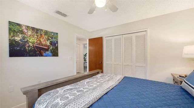 5348 BENT OAK DRIVE, Sarasota, FL 34232