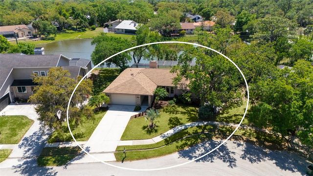 5348 BENT OAK DRIVE, Sarasota, FL 34232