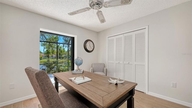 5348 BENT OAK DRIVE, Sarasota, FL 34232