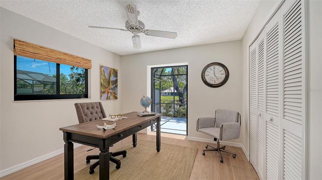 5348 BENT OAK DRIVE, Sarasota, FL 34232