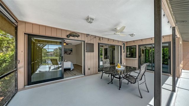 5348 BENT OAK DRIVE, Sarasota, FL 34232