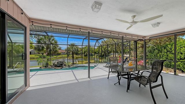 5348 BENT OAK DRIVE, Sarasota, FL 34232