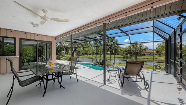 5348 BENT OAK DRIVE, Sarasota, FL 34232