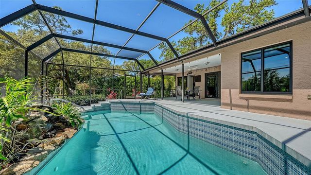 5348 BENT OAK DRIVE, Sarasota, FL 34232
