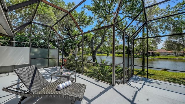 5348 BENT OAK DRIVE, Sarasota, FL 34232