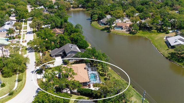 5348 BENT OAK DRIVE, Sarasota, FL 34232