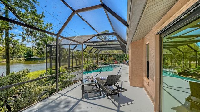 5348 BENT OAK DRIVE, Sarasota, FL 34232