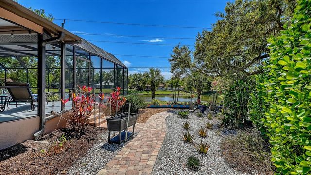 5348 BENT OAK DRIVE, Sarasota, FL 34232