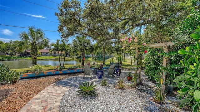 5348 BENT OAK DRIVE, Sarasota, FL 34232