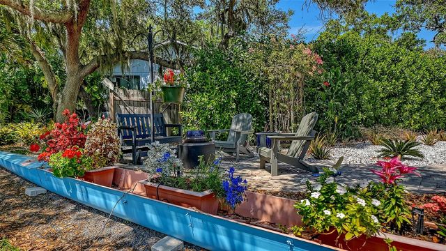 5348 BENT OAK DRIVE, Sarasota, FL 34232