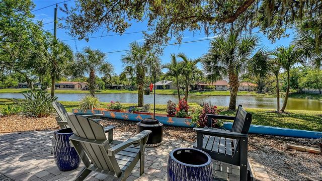 5348 BENT OAK DRIVE, Sarasota, FL 34232
