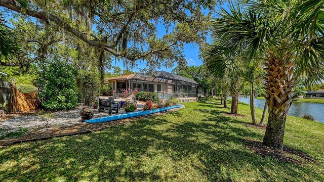 5348 BENT OAK DRIVE, Sarasota, FL 34232