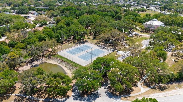 5348 BENT OAK DRIVE, Sarasota, FL 34232