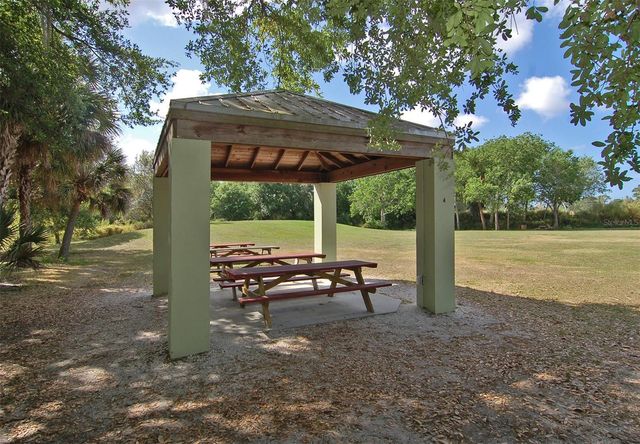 5348 BENT OAK DRIVE, Sarasota, FL 34232