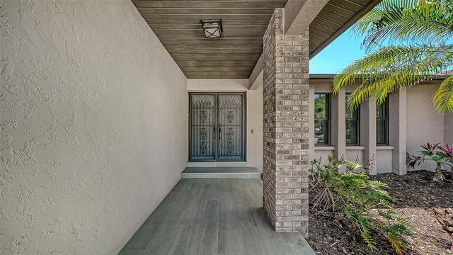 5348 BENT OAK DRIVE, Sarasota, FL 34232