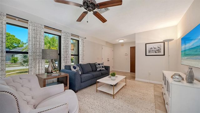 5348 BENT OAK DRIVE, Sarasota, FL 34232