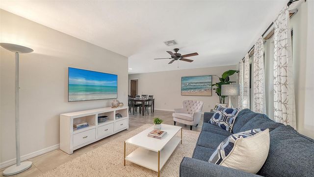 5348 BENT OAK DRIVE, Sarasota, FL 34232