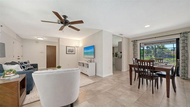 5348 BENT OAK DRIVE, Sarasota, FL 34232