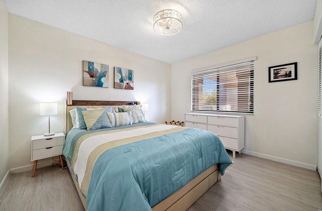 6065 Pointe Regal Circle, Delray Beach, FL 33484