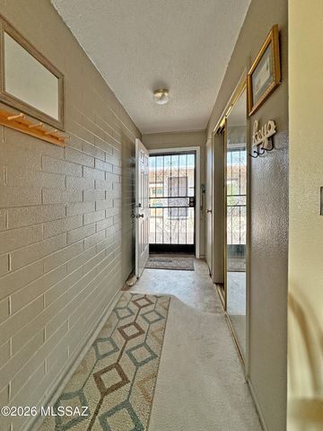 1755 S Jones Blvd Apt R207, Tucson, AZ 85713