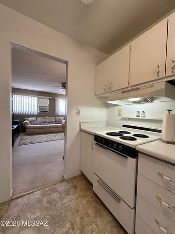 1755 S Jones Blvd Apt R207, Tucson, AZ 85713
