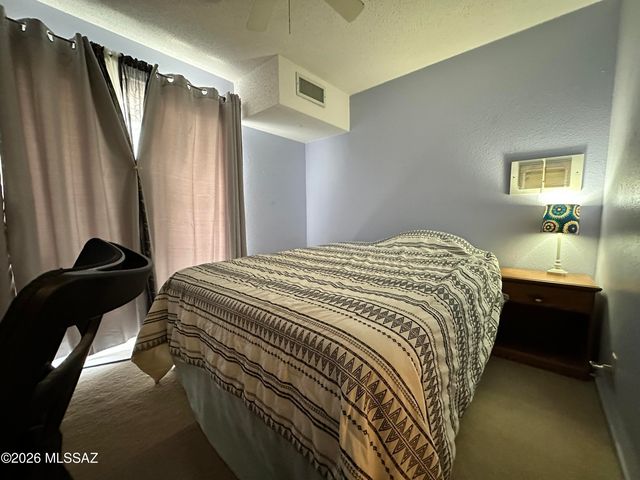 1755 S Jones Blvd Apt R207, Tucson, AZ 85713