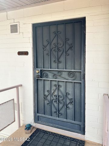 1755 S Jones Blvd Apt R207, Tucson, AZ 85713