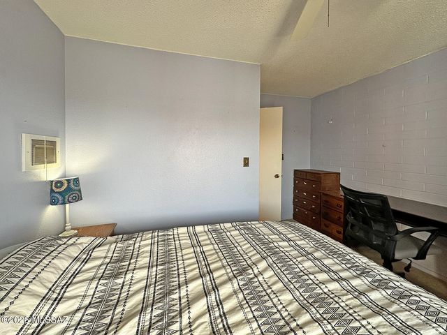 1755 S Jones Blvd Apt R207, Tucson, AZ 85713