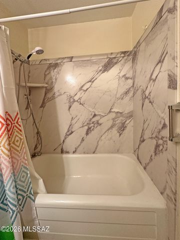 1755 S Jones Blvd Apt R207, Tucson, AZ 85713